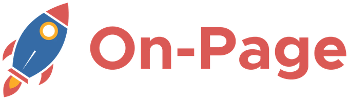 On-Page